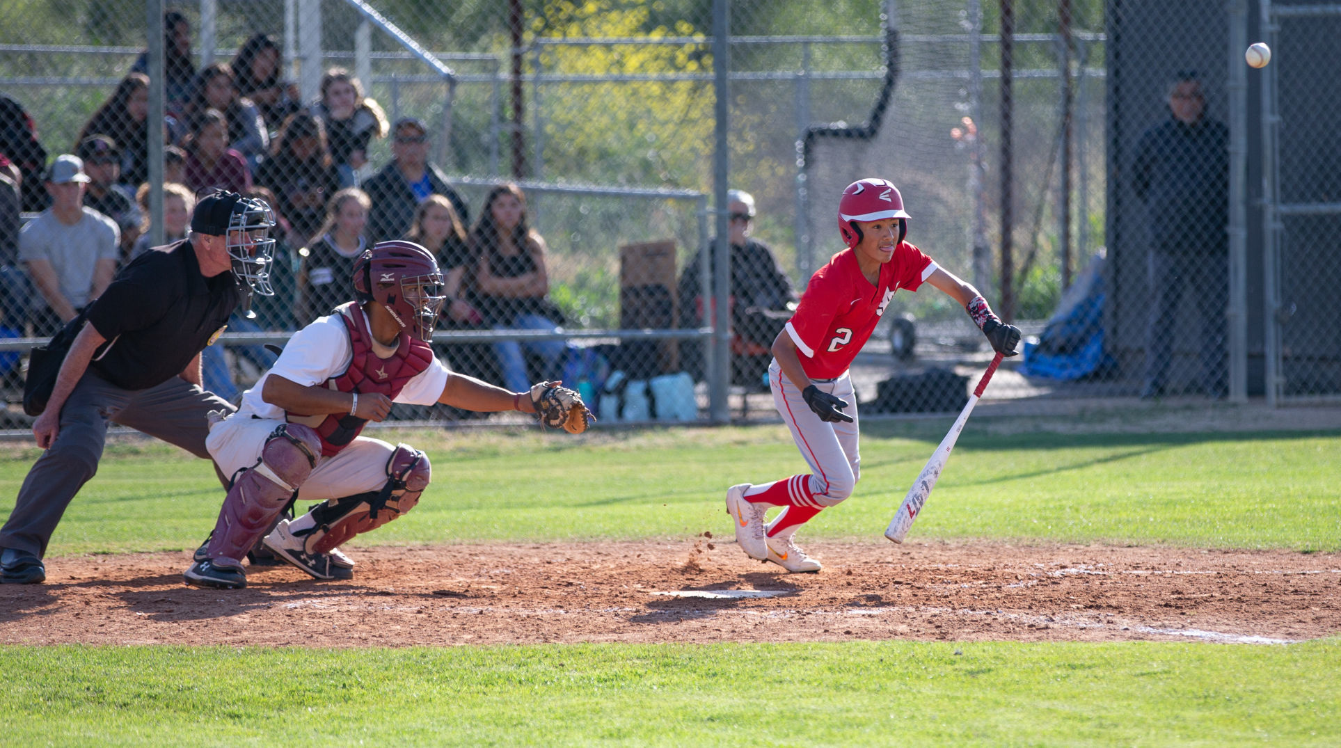 051019 Nipomo vs SM 10.jpg